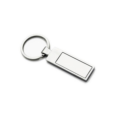 SWISS KEYRING SWISS KEYRING