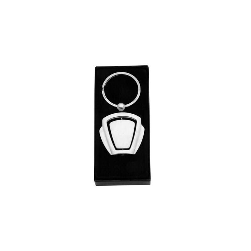 REVOLVA KEYRING