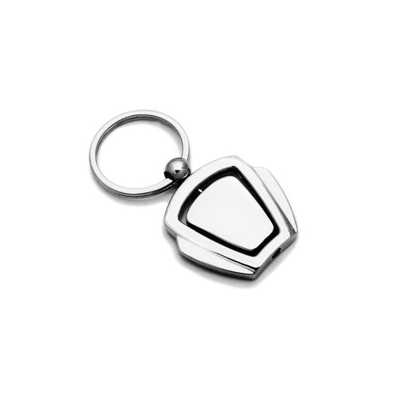 REVOLVA KEYRING REVOLVA KEYRING