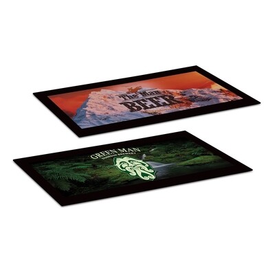 Small Counter Mat Small Counter Mat