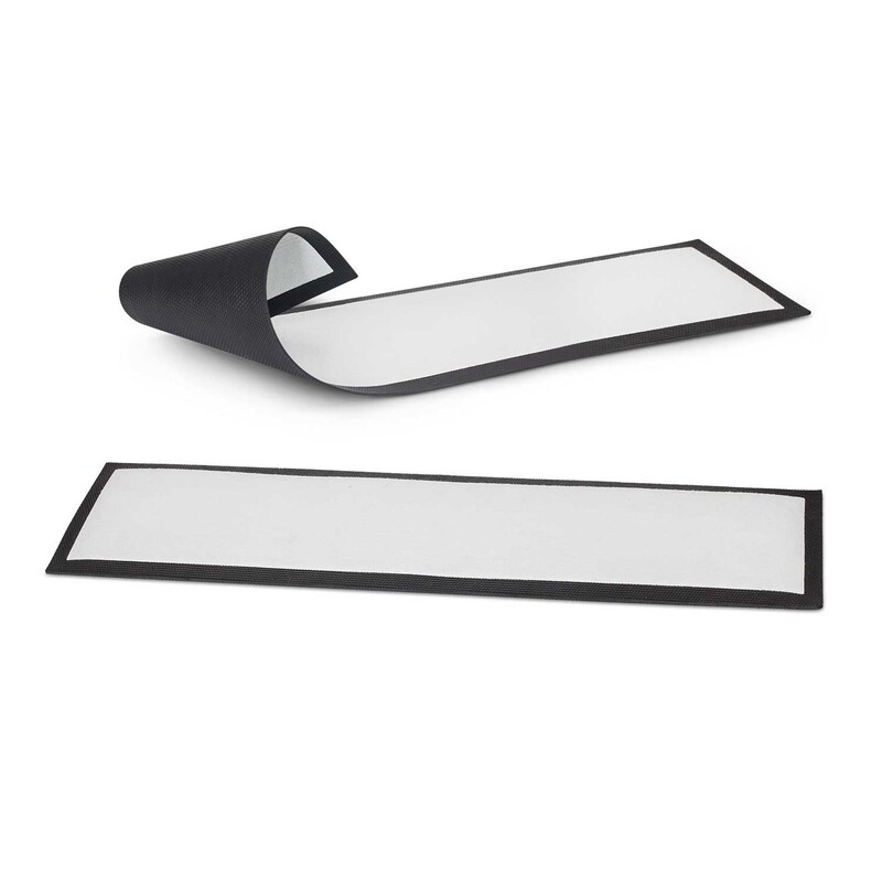 Slimline Counter Promo Mat