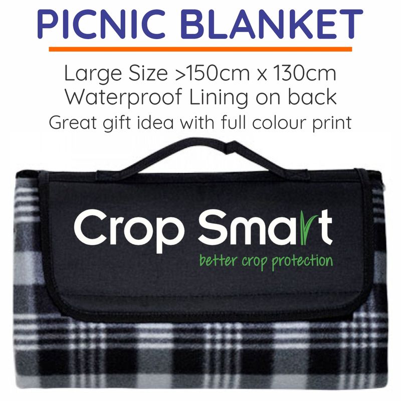 PICNIC BLANKET - MOST POPULAR &amp; BEST PRICED