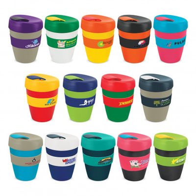 350ml BREW CUP CLASSIC