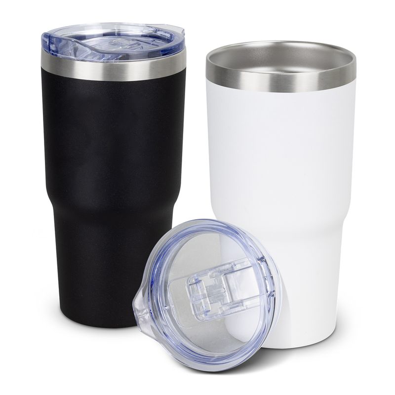 550ml RUBEN VACUUM TRAVEL MUG