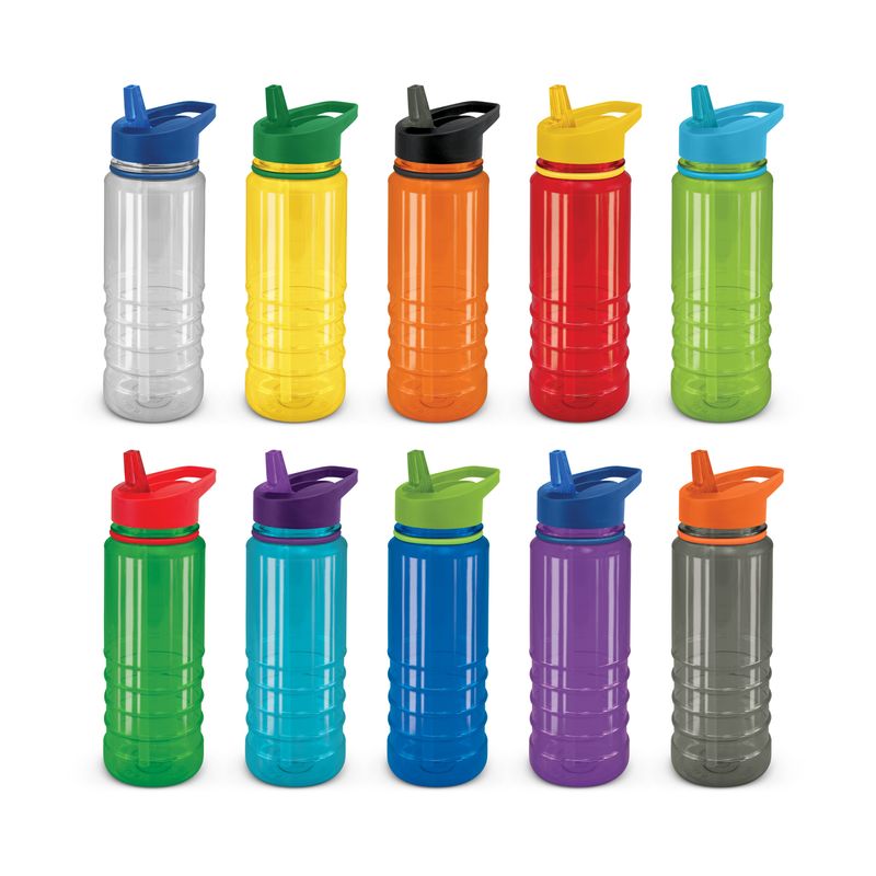 750ml GENE DRINK BOTTLE