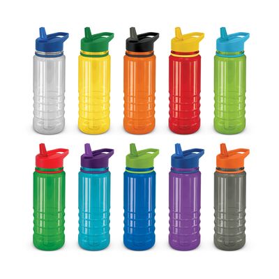 750ml GENE DRINK BOTTLE
