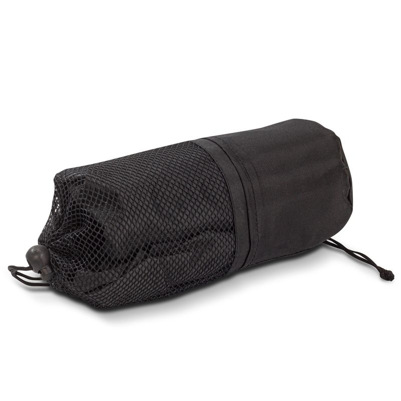 RE-USABLE STORM RAIN PONCHO