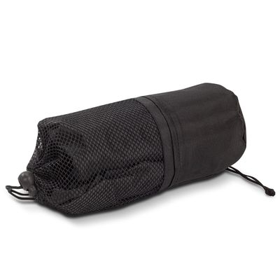 RE-USABLE STORM RAIN PONCHO
