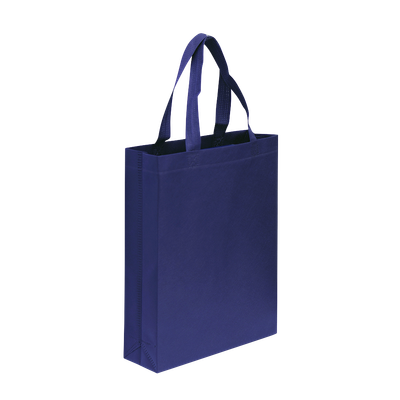 250 x TRADE SHOW BAGS with GUSSET