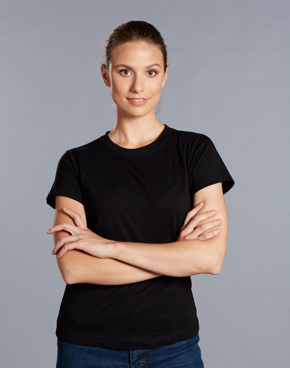 T SHIRTS inc Full Colour Print &gt; From $12.00 + gst  MENS, LADIES, KIDS