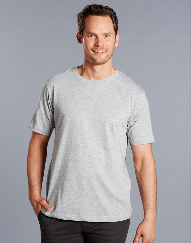T SHIRTS inc Full Colour Print > From $12.00 + gst  MENS, LADIES, KIDS