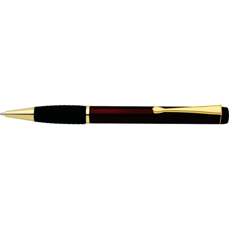 15 x THE DEGREE Engraved Metal Pens for $40