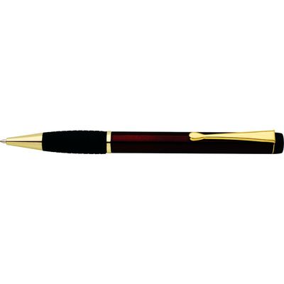 15 x THE DEGREE Engraved Metal Pens for $40