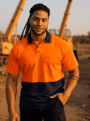 2 x SAFETY SHIRTS for $40 + gst with FULL COLOUR PRINT 2 x SAFETY SHIRTS for $40 + gst with FULL COLOUR PRINT