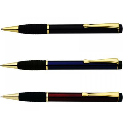 18 x THE DEGREE Engraved Metal Pens for $40 18 x THE DEGREE Engraved Metal Pens for $40