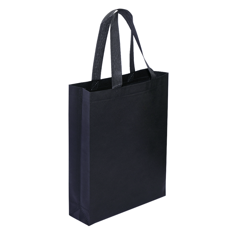 "JULY 2026 SALE" TRADE SHOW BAGS with FULL COLOUR PRINT$1.50 each