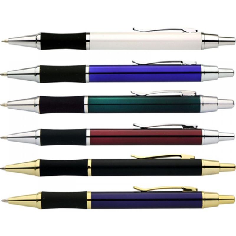 15 x SPARROW METAL PENS for $40 + gst