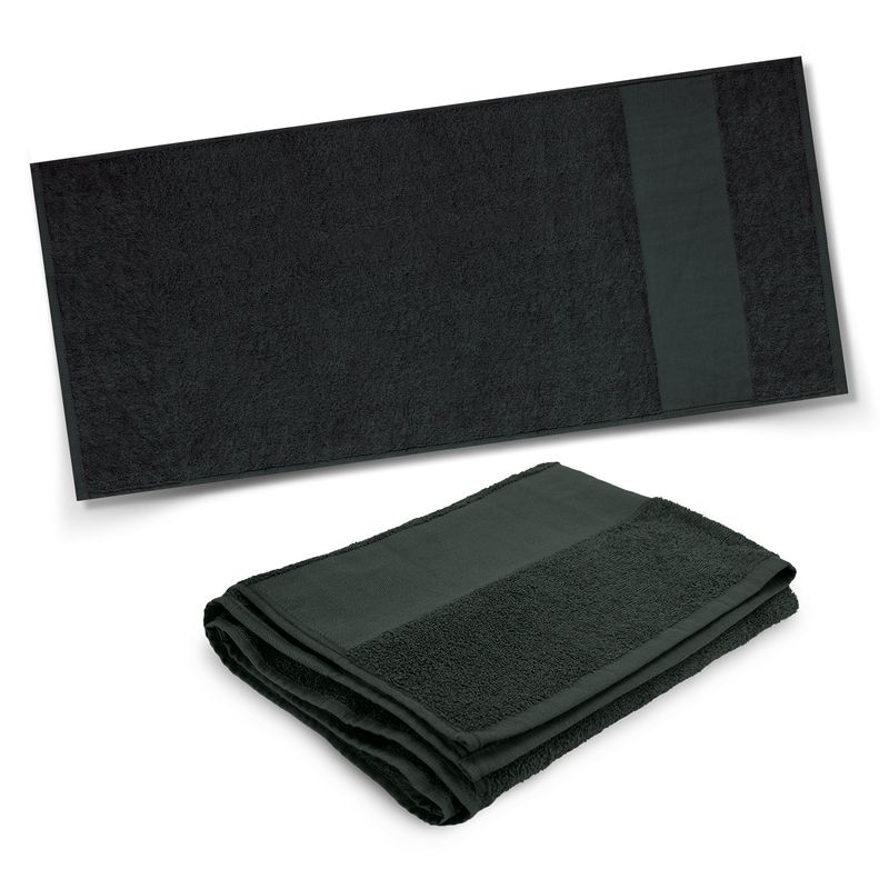 MAITLAND MMA / PREMIER FITNESS - 50 Towels
