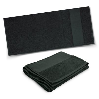 MAITLAND MMA / PREMIER FITNESS - 50 Towels