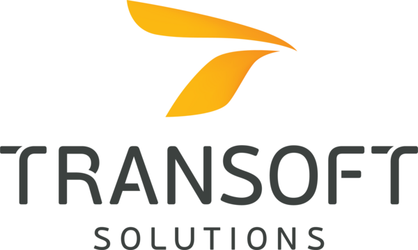 Transoft Solutions Online Shop