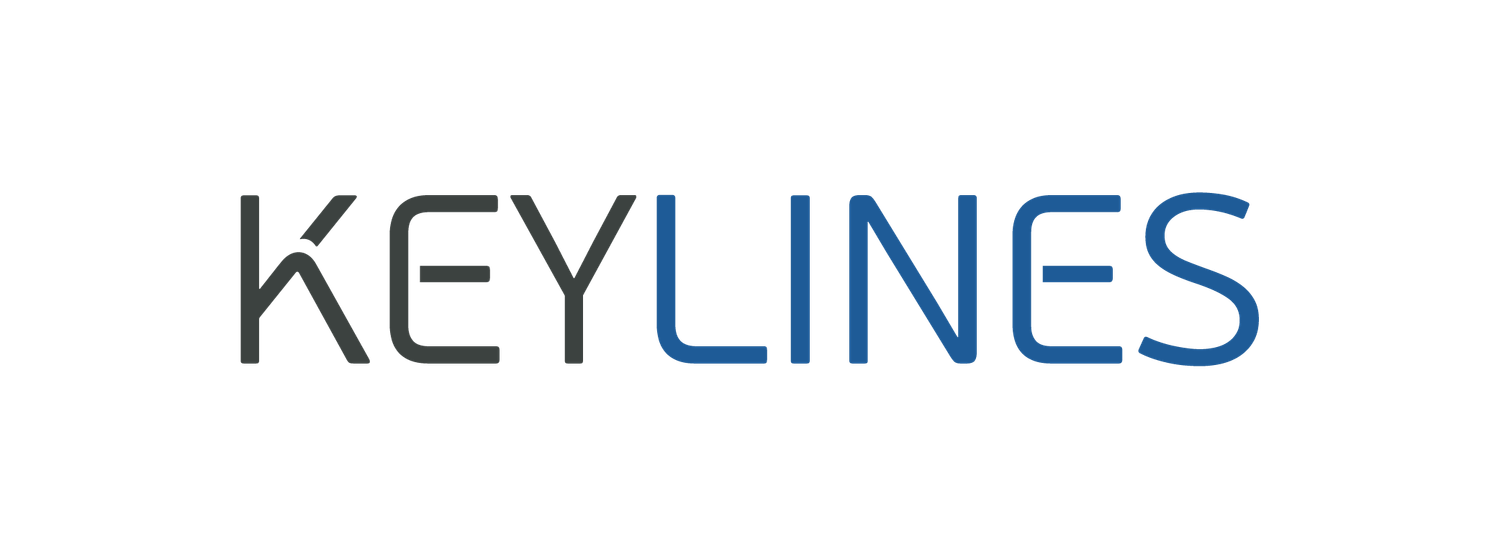 KeyLINES