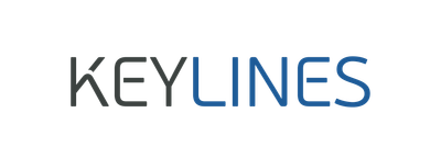 KeyLINES