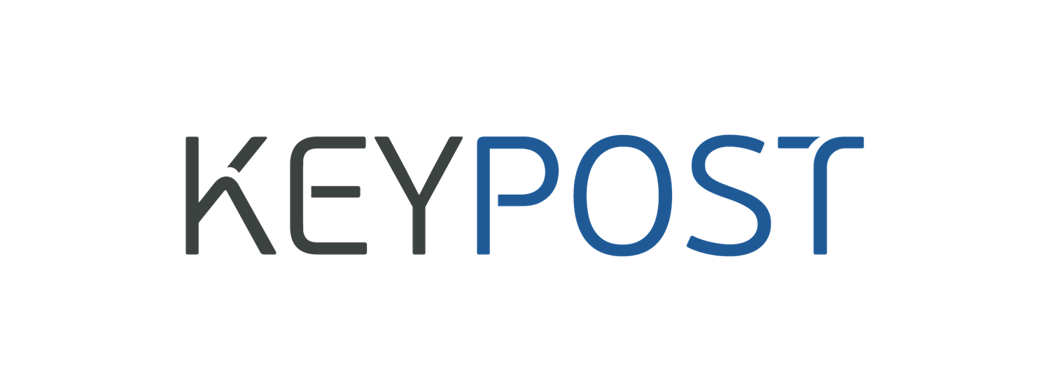 KeyPOST
