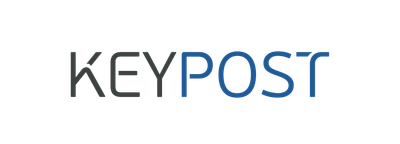 KeyPOST