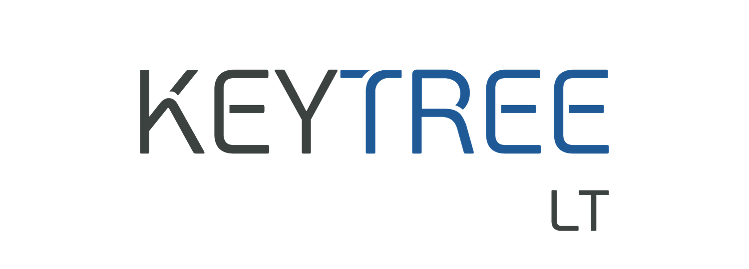 KeyTREE LT
