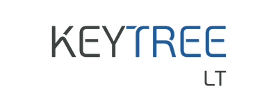 KeyTREE LT
