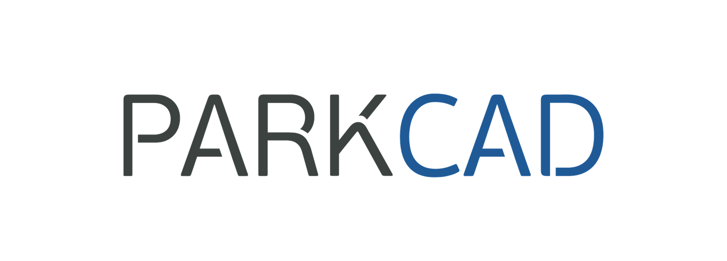ParkCAD