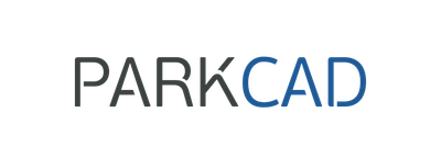 ParkCAD