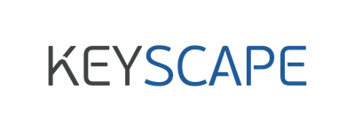 KeySCAPE
