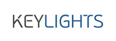 KeyLIGHTS