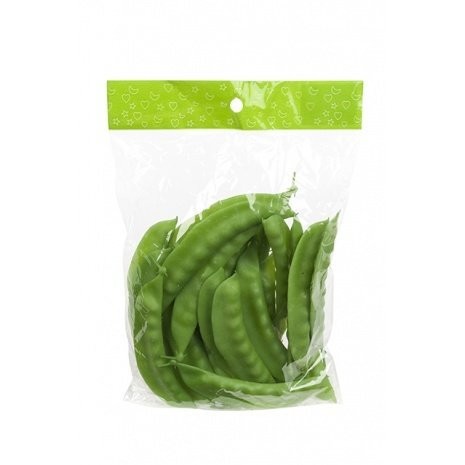 Mangetout Bag of 24pcs