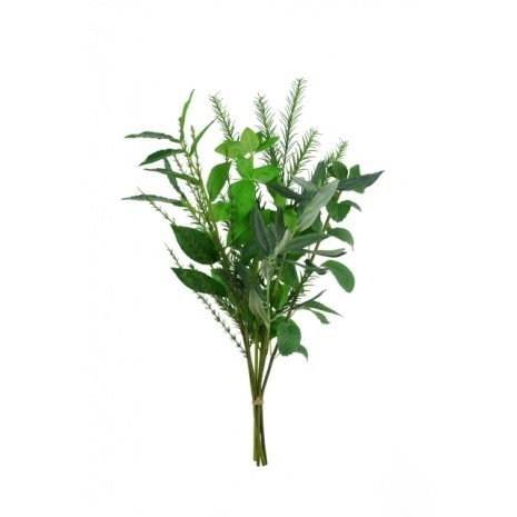Garden Herb Bundle 50cm