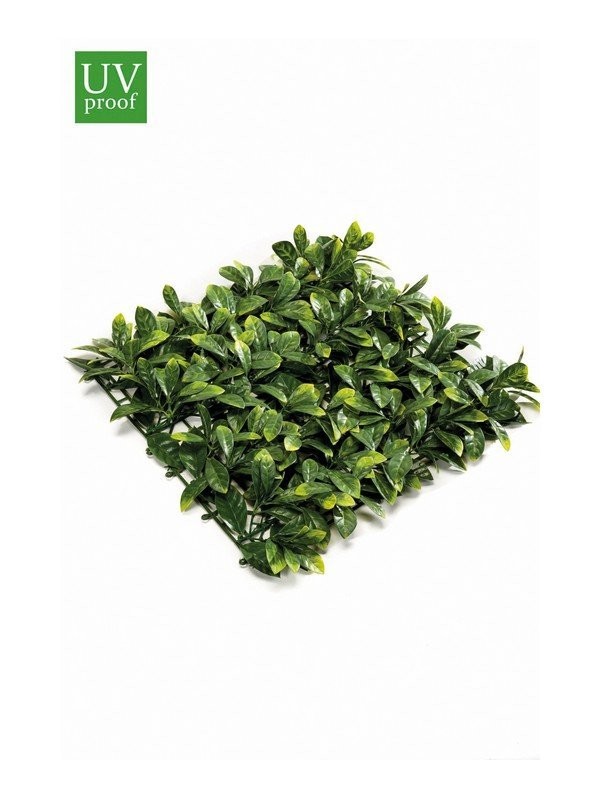 Prunus Mat Panel 50cm x 50cm (Buy 6 squares and get 10% off)