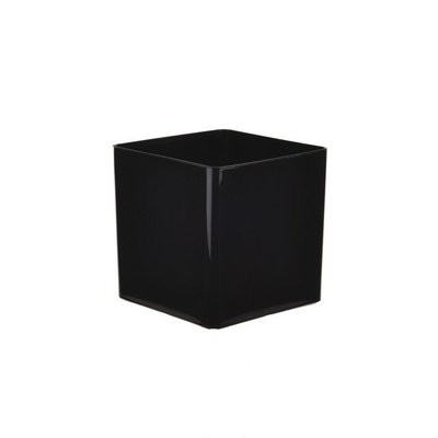 Box (12)Cubo Pot 11cm