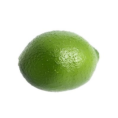 Artificial Limes (Buy Box of 12 and get 10% off)