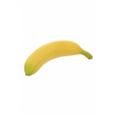 Banana (not weighted) 18cm