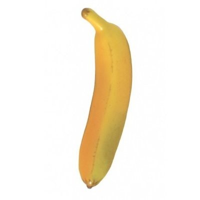Banana weighted 20cm
