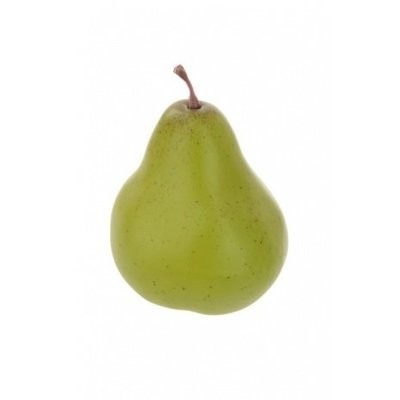 Pack of (12) Comice Pear (not weighted)10cm