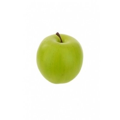 Royal Gala Apple Weighted-7 Green Apple (Buy 6 and get 10% off)