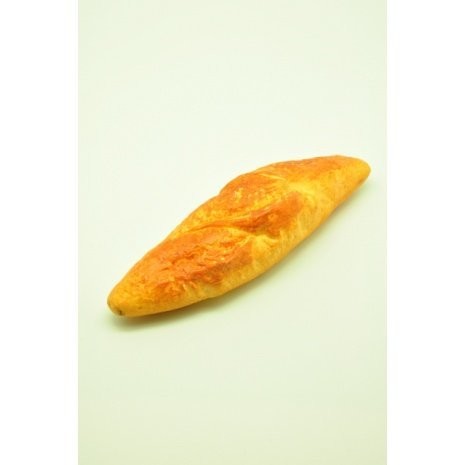 Pack of 6 Italian Loaves