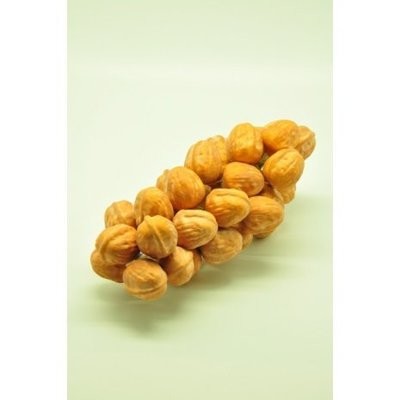 Pack of (6) Walnut Clusters