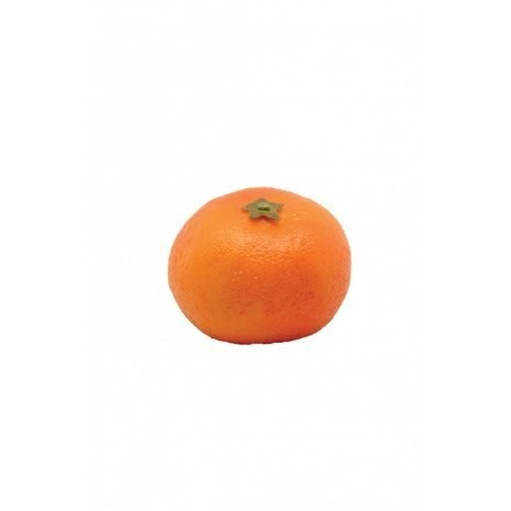 Tangerine Weighted 5cm