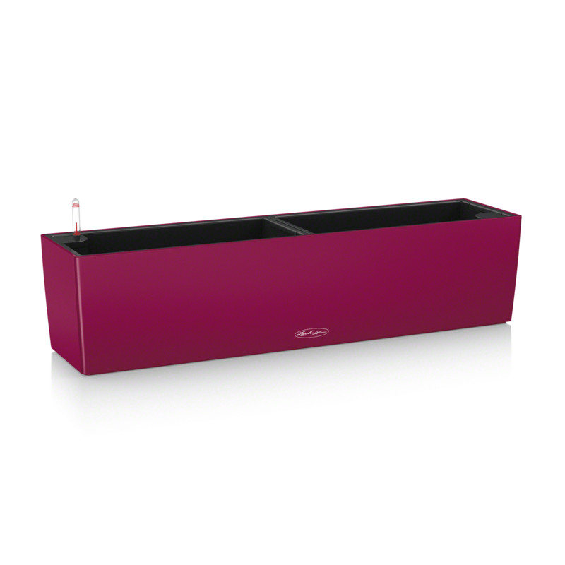 Balconera Colour 80 All In