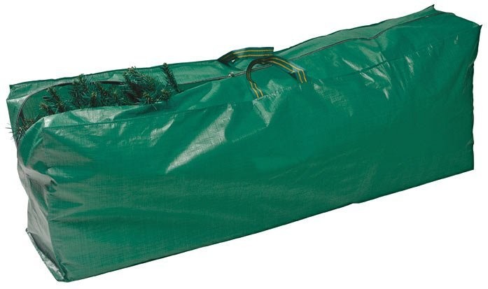 Christmas Tree/Multi Purpose Bag