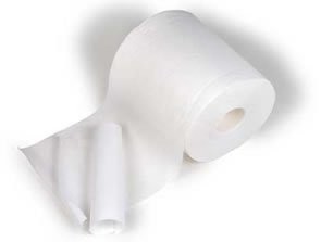 General Industrial Maintenance  Cleaning Cloth