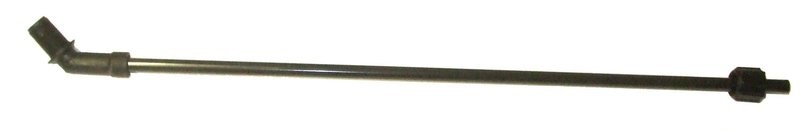 Cooper Pegler replacement lances 1m (lead-time 3 - 5 days)